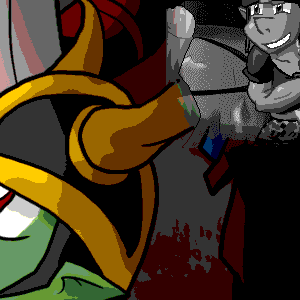 Adventurers' Guild - Season 1 - Episode 2915: ep13-page-44.04