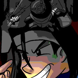 Adventurers' Guild - Season 1 - Episode 2916: ep13-page-44.05