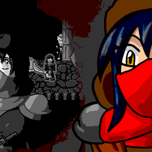 Adventurers' Guild - Season 1 - Episode 2917: ep13-page-44.06