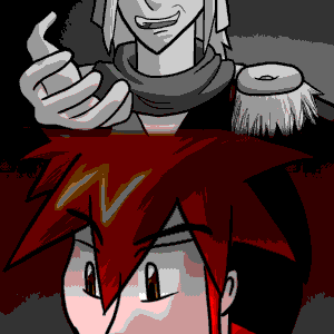 Adventurers' Guild - Season 1 - Episode 2918: ep13-page-44.08