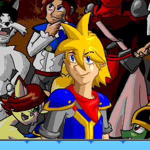 Adventurers' Guild - Season 1 - Episode 2923: ep13-page-44.09