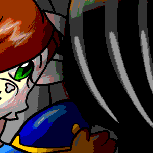 Adventurers' Guild - Season 1 - Episode 2924: ep13-page-44.07