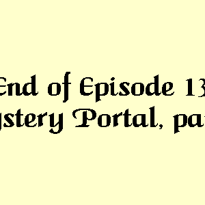 Adventurers' Guild - Season 1 - Episode 2925: ep13-page-44.10