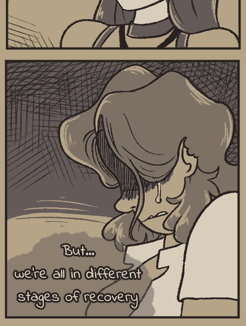 Catty's Diary - Episode 43, Page 1: CattyWT_44