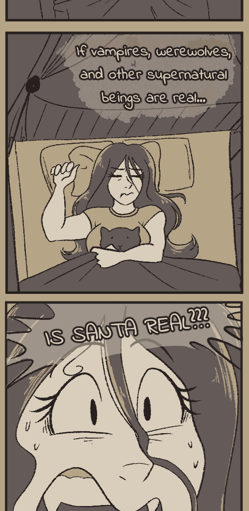 Catty's Diary - Episode 55, Page 1: CattyWT_56