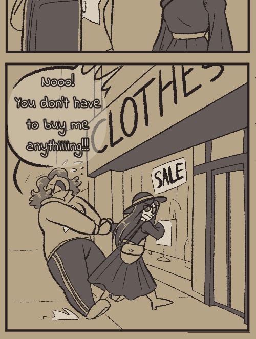 Catty's Diary - Episode 58, Page 1: CattyWT_59