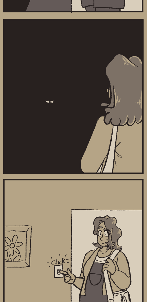 Catty's Diary - Episode 61, Page 1: CattyWT_62