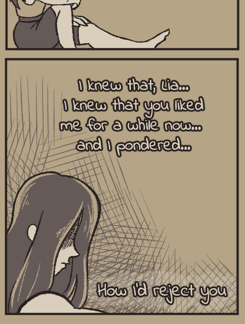 Catty's Diary - Episode 91, Page 1: CattyWT_92