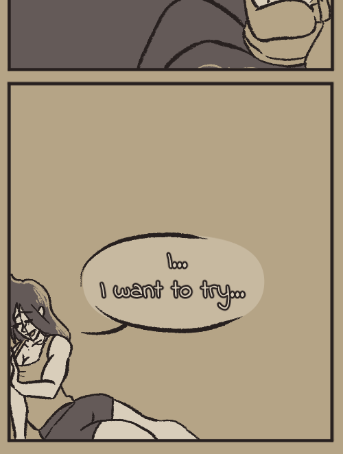 Catty's Diary - Episode 93, Page 1: CattyWT_94