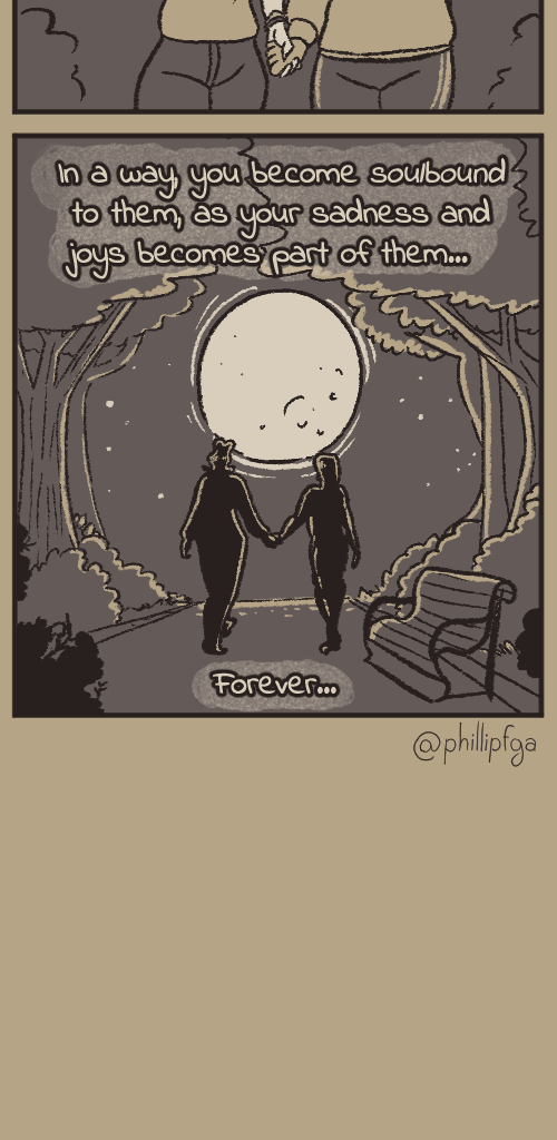 Catty's Diary - Episode 98, Page 1: CattyWT_99