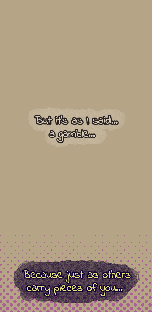 Catty's Diary - Episode 98, Page 1: CattyWT_99