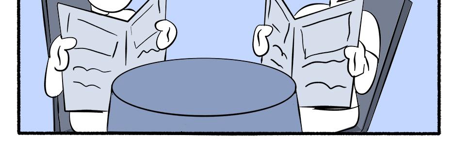 WDE - WORLD DOMINATION ENTERPRISE  - Episode 2, Page 1: 2