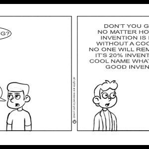 WDE - WORLD DOMINATION ENTERPRISE  - Episode 118: 118