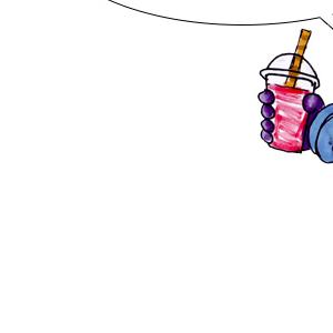 WDE - WORLD DOMINATION ENTERPRISE  - Episode 122: 122