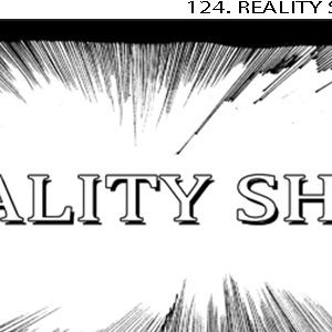 WDE - WORLD DOMINATION ENTERPRISE  - Episode 124: 124