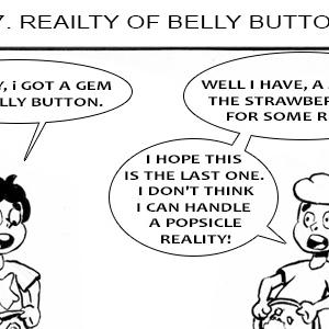 WDE - WORLD DOMINATION ENTERPRISE  - Episode 127: 127