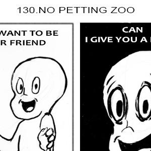 WDE - WORLD DOMINATION ENTERPRISE  - Episode 130: 130