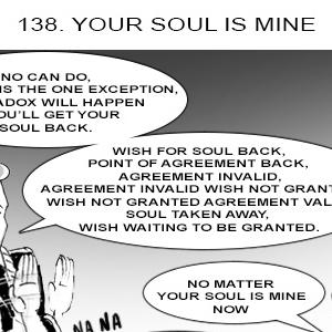 WDE - WORLD DOMINATION ENTERPRISE  - Episode 138: 138