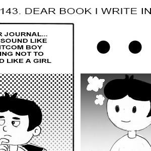 WDE - WORLD DOMINATION ENTERPRISE  - Episode 143: 143