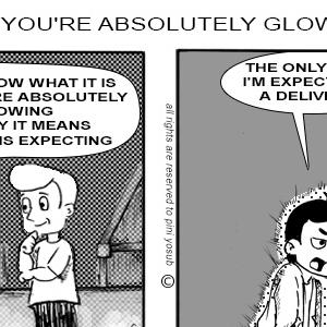 WDE - WORLD DOMINATION ENTERPRISE  - Episode 144: 144