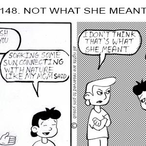 WDE - WORLD DOMINATION ENTERPRISE  - Episode 148: 148