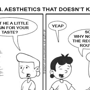 WDE - WORLD DOMINATION ENTERPRISE  - Episode 154: 154