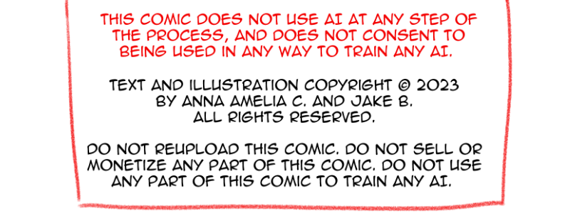 Seb & Spice - Episode 4, Page 1: letters to mom ep 3