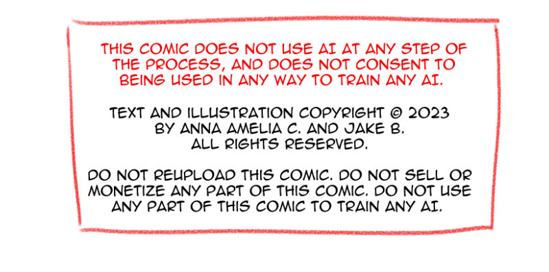 Seb & Spice - Episode 5, Page 1: letters to mom ep 4