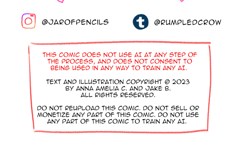 Seb & Spice - Episode 6, Page 1: letters to mom ep 5