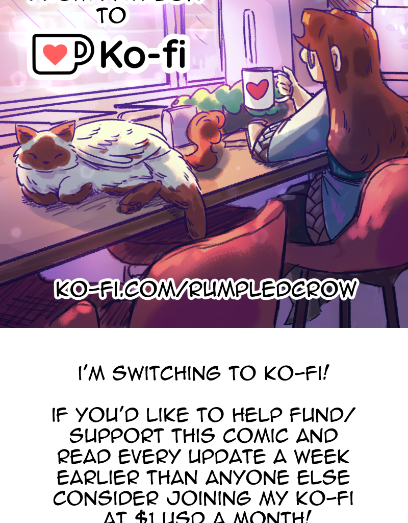 Seb & Spice - Episode 28, Page 1: the fishing trip ep 1