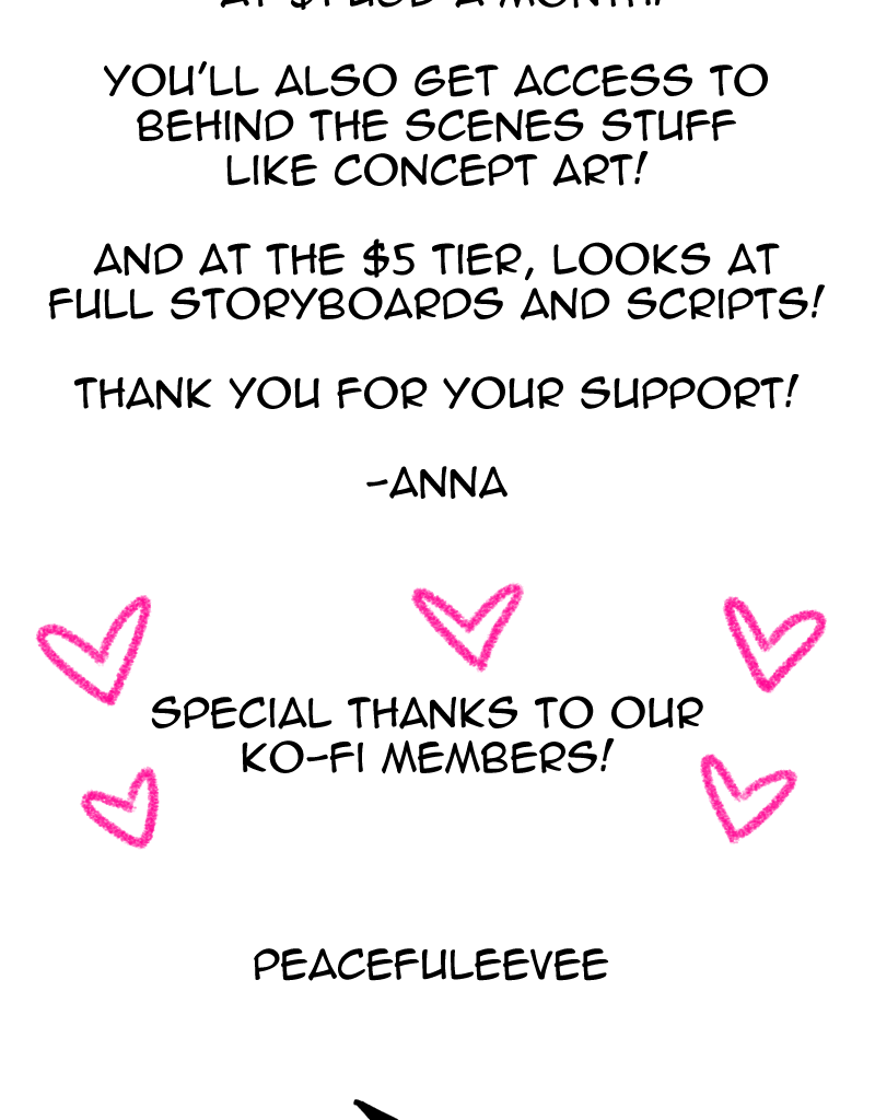 Seb & Spice - Episode 28, Page 1: the fishing trip ep 1