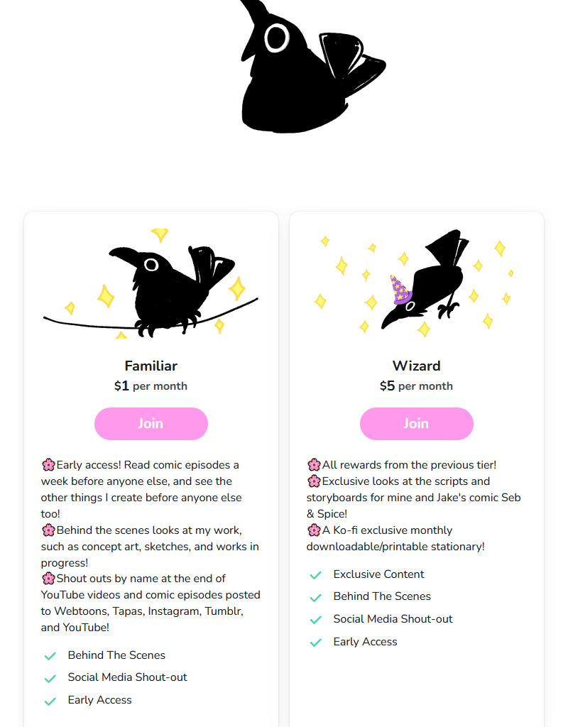 Seb & Spice - Episode 28, Page 1: the fishing trip ep 1