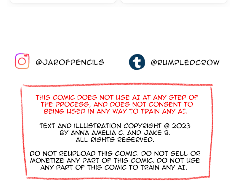 Seb & Spice - Episode 28, Page 1: the fishing trip ep 1