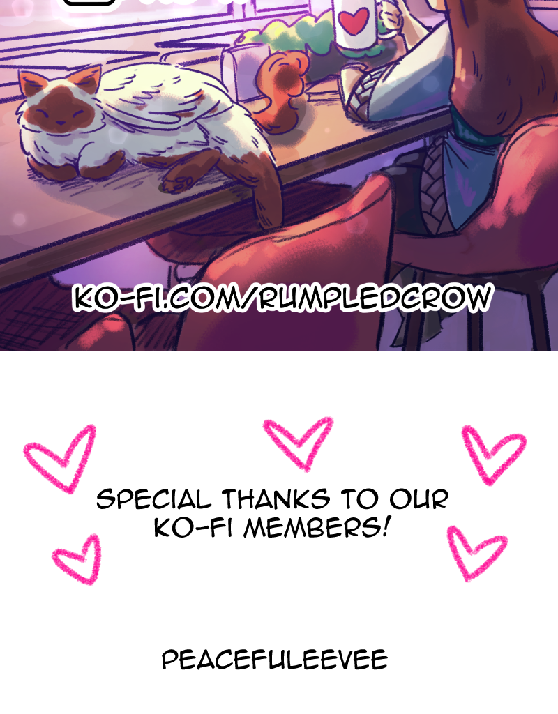 Seb & Spice - Episode 29, Page 1: the fishing trip ep 2