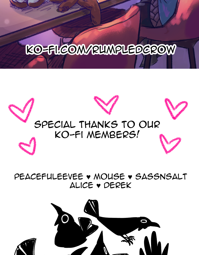 Seb & Spice - Episode 30, Page 1: the fishing trip ep 3