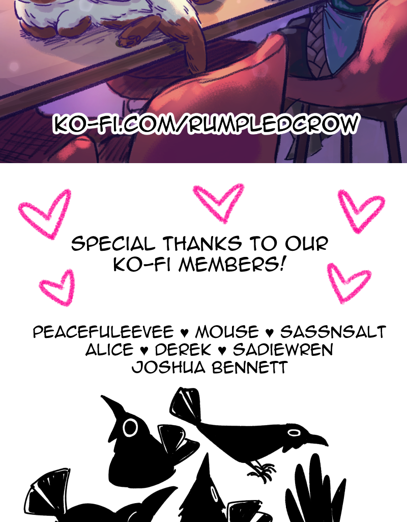 Seb & Spice - Episode 31, Page 1: the fishing trip ep 4