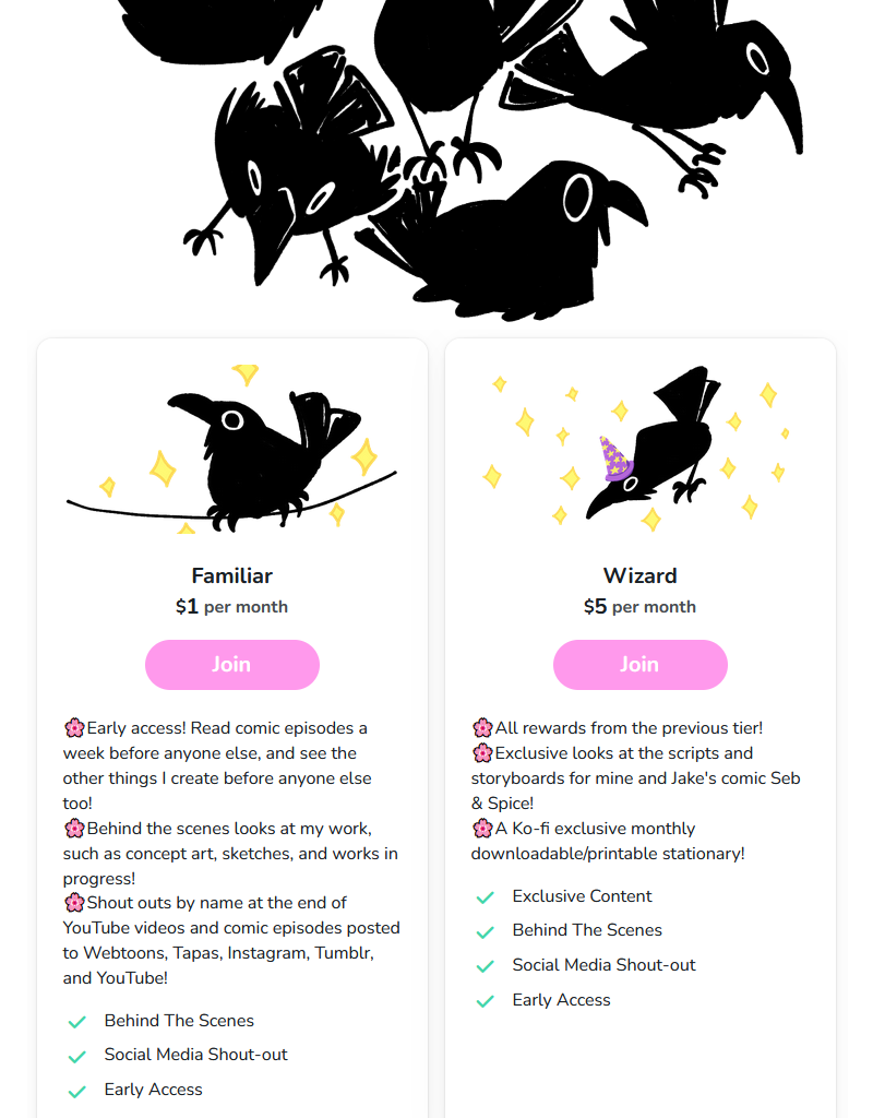 Seb & Spice - Episode 31, Page 1: the fishing trip ep 4