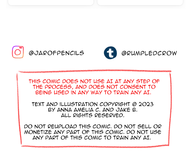 Seb & Spice - Episode 31, Page 1: the fishing trip ep 4