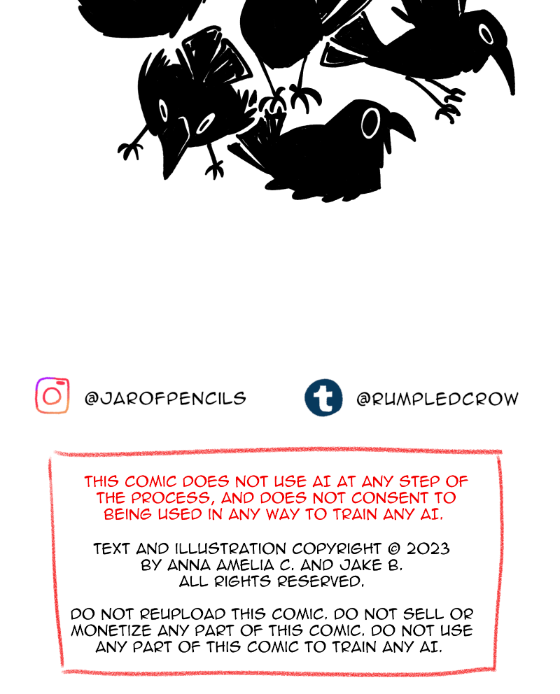 Seb & Spice - Episode 33, Page 1: the fishing trip ep 6