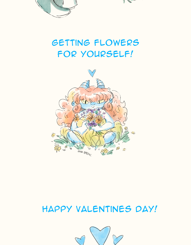 Seb & Spice - Episode 49, Page 1: the all seeing lie 15