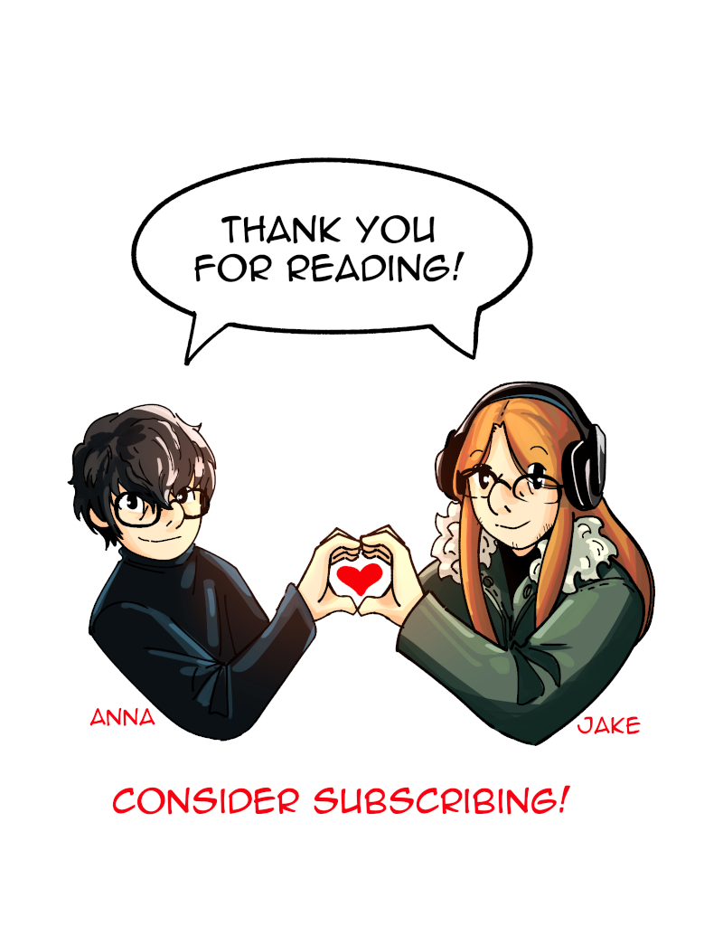 Seb & Spice - Episode 14, Page 1: the love potion ep 1