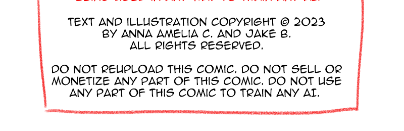 Seb & Spice - Episode 22, Page 1: the love potion ep 9