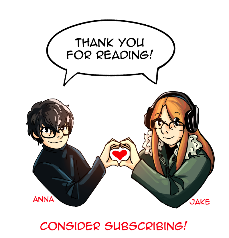 Seb & Spice - Episode 56, Page 2: Saffron's Day In 1