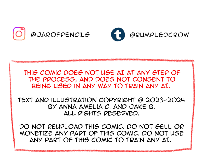 Seb & Spice - Episode 56, Page 4: Saffron's Day In 1