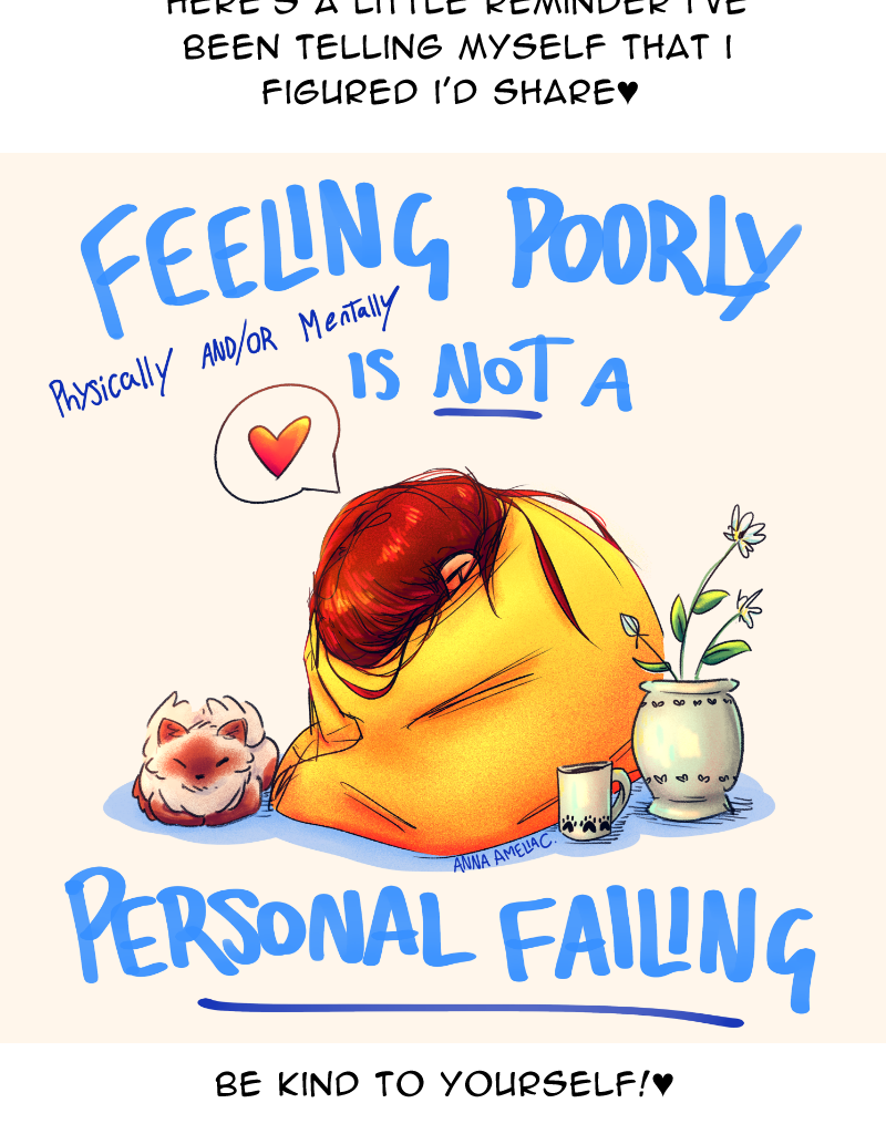 Seb & Spice - Episode 57, Page 1: Saffron's Day In 2