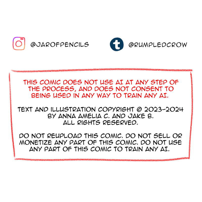 Seb & Spice - Episode 57, Page 1: Saffron's Day In 2