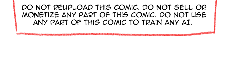 Seb & Spice - Episode 58, Page 1: Saffron's Day In 3