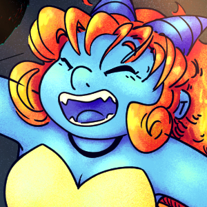 Seb & Spice - Episode 59: Saffron's Day In 4