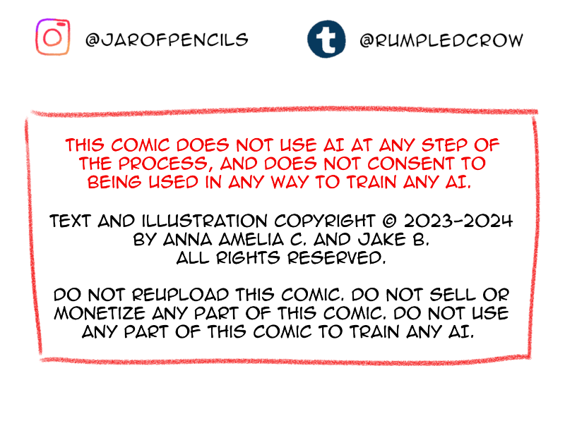 Seb & Spice - Episode 64, Page 1: Saffron's Day In 9