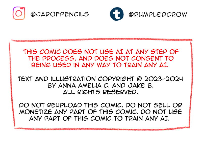 Seb & Spice - Episode 65, Page 1: Saffron's Day In 10